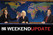 SNL Weekend Update Thursday: Season 1 Image