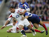 Six Nations Rugby Championship Image