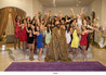 Flavor of Love Image