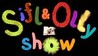 Sifl & Olly Show Image
