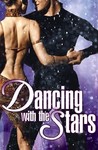 Dancing With the Stars Image