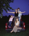 Tuckerville Image