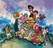 Digimon: Digital Monsters: Season 6 Image