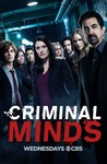 Criminal Minds Image