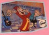Alvin & the Chipmunks Image