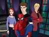 Spider-Man (2003) Image