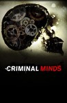 Criminal Minds Image