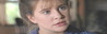 Christy Image