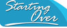 Starting Over Image