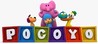 Pocoyo Image