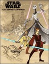 Star Wars: Clone Wars (2005) Image