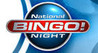 National Bingo Night (Australia) Image