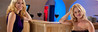 Co-Ed Confidential Image