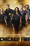 Chicago Fire Image