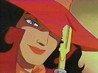Where in Time is Carmen Sandiego? Image