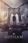 Gotham Image