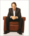 The Tony Danza Show Image