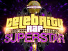 Celebrity Rap Superstar Image