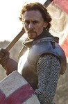 The Hollow Crown Image