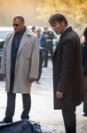 Hannibal Image