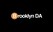 Brooklyn DA: Season 1 Image