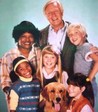Punky Brewster Image