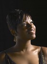 Life is Not a Fairy Tale: The Fantasia Barrino Story Image