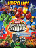 The Super Hero Squad Show: Season 2 Image
