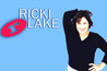 Ricki Lake Image