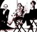 Carol Burnett & Company: Season 1 Image