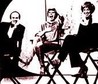 Carol Burnett & Company Image