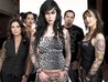LA Ink Image