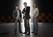 Top Gear: Season 17 Image