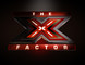 The X Factor: Season 3 Product Image