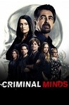 Criminal Minds Image
