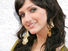 The Ashlee Simpson Show Image