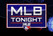 MLB Tonight: Season 4 Image