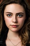Legacies Image