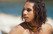Sinbad: Season 1 Image