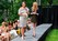 Pregnant in Heels: Season 1 Image