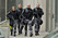 Flashpoint: Season 5 Image