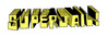 Superjail Image