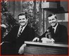 The Tonight Show Image