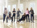 The Real Housewives of New York City: Season 4 Image