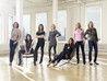 The Real Housewives of New York City Image