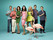 Cougar Town: Season 4 Image