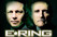 E-Ring: Season 1 Image