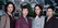 The Bletchley Circle: Season 1 Image