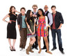 True Jackson, VP Image