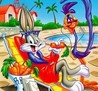 The Bugs Bunny/Road Runner Hour Image
